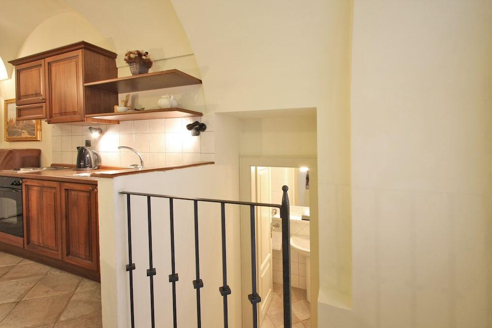 Chateau 9 By Adrez Apartmán